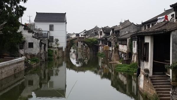 财神位置今天游戏画面